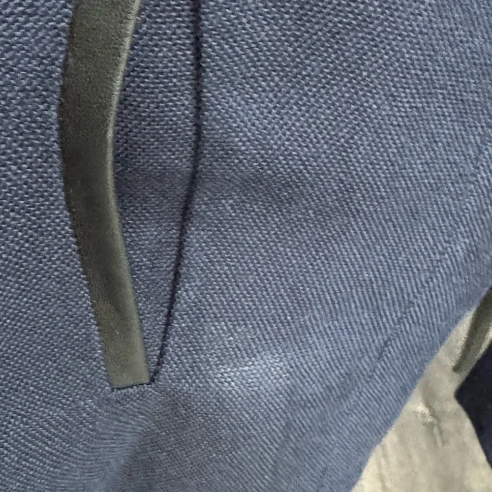 Vince jacket‎ 14